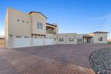 800 Salida Sandia - Photo 19