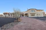800 Salida Sandia - Photo 20