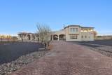800 Salida Sandia - Photo 21