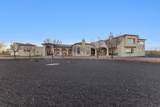 800 Salida Sandia - Photo 22