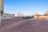 800 Salida Sandia - Photo 23