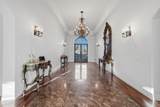 800 Salida Sandia - Photo 27