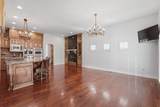 800 Salida Sandia - Photo 32