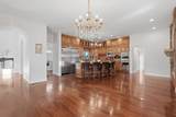 800 Salida Sandia - Photo 33