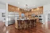 800 Salida Sandia - Photo 34