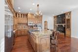800 Salida Sandia - Photo 35