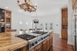 800 Salida Sandia - Photo 36