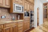 800 Salida Sandia - Photo 37