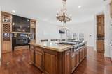 800 Salida Sandia - Photo 38