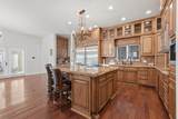 800 Salida Sandia - Photo 39
