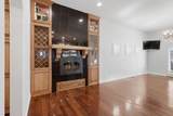 800 Salida Sandia - Photo 40