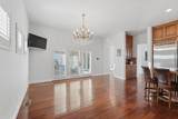 800 Salida Sandia - Photo 41