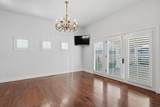 800 Salida Sandia - Photo 42