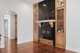 800 Salida Sandia - Photo 43