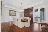 800 Salida Sandia - Photo 44