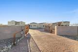 800 Salida Sandia - Photo 5