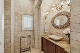 800 Salida Sandia - Photo 51