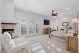 800 Salida Sandia - Photo 53