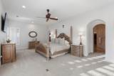 800 Salida Sandia - Photo 54
