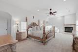 800 Salida Sandia - Photo 55