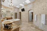 800 Salida Sandia - Photo 56
