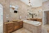 800 Salida Sandia - Photo 57