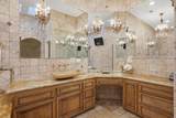 800 Salida Sandia - Photo 58