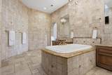 800 Salida Sandia - Photo 59