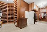 800 Salida Sandia - Photo 66
