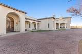 800 Salida Sandia - Photo 7