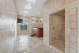 800 Salida Sandia - Photo 72