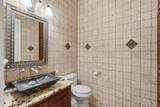 800 Salida Sandia - Photo 87