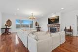 800 Salida Sandia - Photo 92