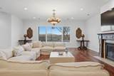 800 Salida Sandia - Photo 93