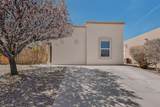 3050 Primo Colores Street - Photo 1
