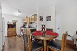 3050 Primo Colores Street - Photo 10
