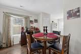 3050 Primo Colores Street - Photo 11