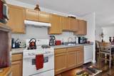 3050 Primo Colores Street - Photo 12
