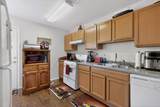 3050 Primo Colores Street - Photo 13