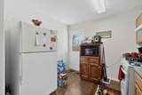3050 Primo Colores Street - Photo 14
