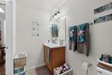 3050 Primo Colores Street - Photo 15