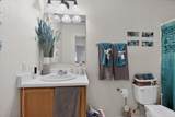3050 Primo Colores Street - Photo 16