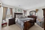 3050 Primo Colores Street - Photo 17
