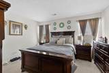 3050 Primo Colores Street - Photo 18