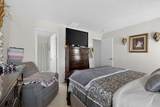 3050 Primo Colores Street - Photo 19