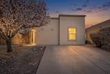 3050 Primo Colores Street - Photo 2