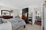 3050 Primo Colores Street - Photo 20