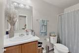 3050 Primo Colores Street - Photo 21