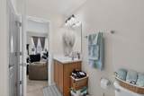 3050 Primo Colores Street - Photo 22