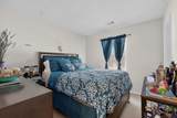 3050 Primo Colores Street - Photo 23